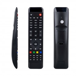 DREAMSTAR TRİBÜN IPTV*ARNİX HD*SUPERMAX HD KUMANDA  13926=18809
