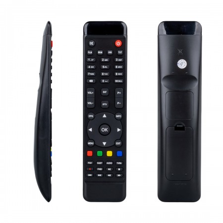 DREAMSTAR TRİBÜN IPTV*ARNİX HD*SUPERMAX HD KUMANDA  13926=18809