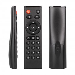 MAGBOX MAGROID GLORY TV BOX UYDU KUMANDASI 23888=6398=25226 UKS49