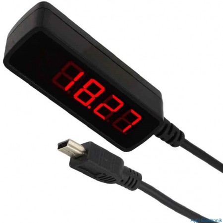 HD UYDU ALICI GÖZ MAG-32 5 PİNLİ DISPLAYLİ MERCURY+VIP+SUNGATE VIPSTAR (5334 DISPLAY MODEL) - 5337