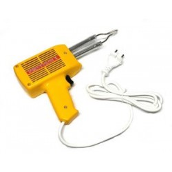 Tabanca Havya Swat 100 w